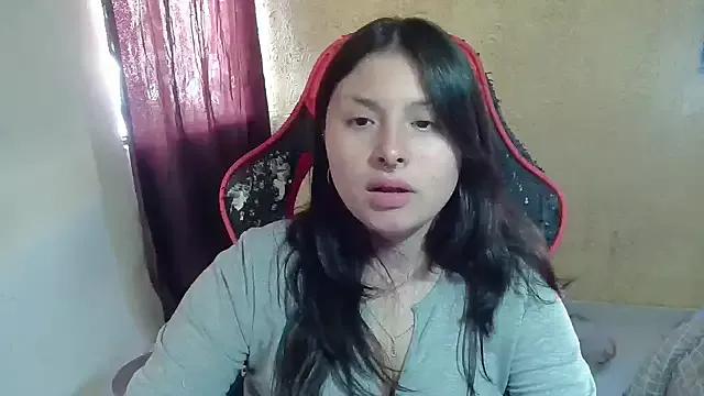 Checkout the world of free chat sex and chat with our steamy slutz, bringing your cherished characters to life with authentic outfits and live productions.