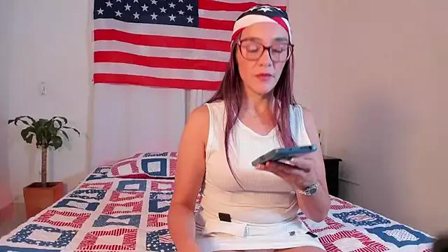 Checkout the world of free chat sex and chat with our steamy slutz, bringing your cherished characters to life with authentic outfits and live productions.