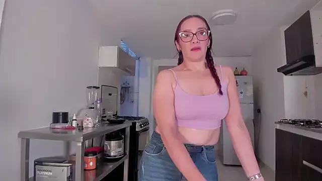 Checkout the world of free chat sex and chat with our steamy slutz, bringing your cherished characters to life with authentic outfits and live productions.