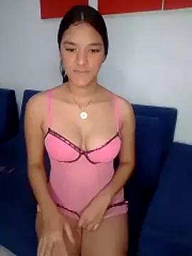 Checkout the world of free chat sex and chat with our steamy slutz, bringing your cherished characters to life with authentic outfits and live productions.