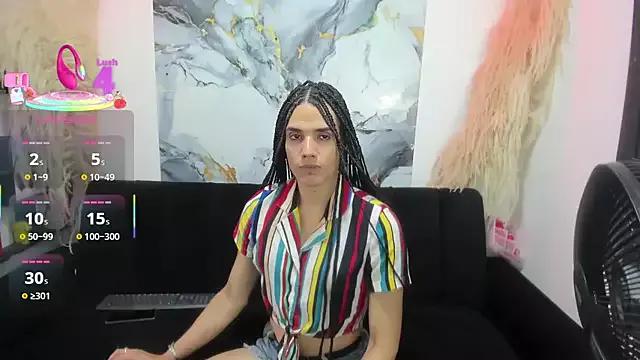 Checkout the world of free chat sex and chat with our steamy slutz, bringing your cherished characters to life with authentic outfits and live productions.