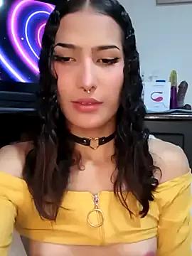 Checkout the world of free chat sex and chat with our steamy slutz, bringing your cherished characters to life with authentic outfits and live productions.
