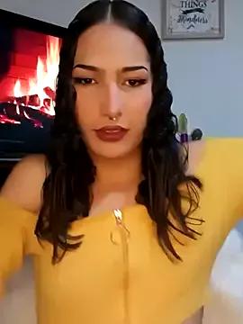 Checkout the world of free chat sex and chat with our steamy slutz, bringing your cherished characters to life with authentic outfits and live productions.