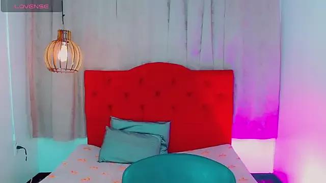 Checkout the world of free chat sex and chat with our steamy slutz, bringing your cherished characters to life with authentic outfits and live productions.