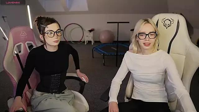 Checkout the world of free chat sex and chat with our steamy slutz, bringing your cherished characters to life with authentic outfits and live productions.