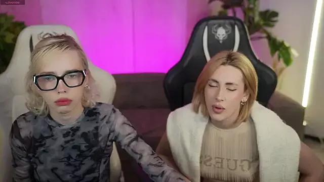 Checkout the world of free chat sex and chat with our steamy slutz, bringing your cherished characters to life with authentic outfits and live productions.