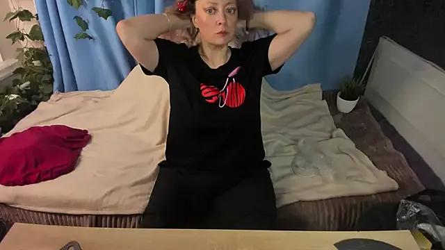 Checkout the world of free chat sex and chat with our steamy slutz, bringing your cherished characters to life with authentic outfits and live productions.