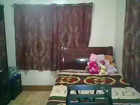 Jessicasweetbabe25 from StripChat is Freechat