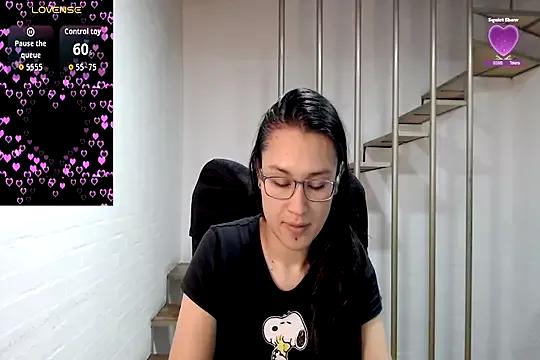 Checkout the world of free chat sex and chat with our steamy slutz, bringing your cherished characters to life with authentic outfits and live productions.