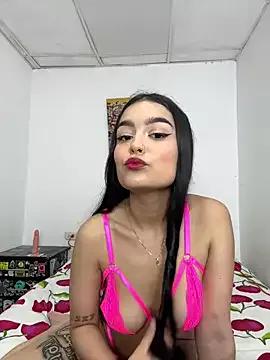 Checkout the world of free chat sex and chat with our steamy slutz, bringing your cherished characters to life with authentic outfits and live productions.