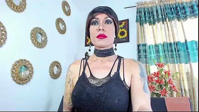 Checkout the world of free chat sex and chat with our steamy slutz, bringing your cherished characters to life with authentic outfits and live productions.