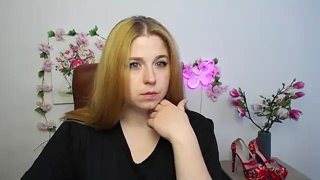 Checkout the world of free chat sex and chat with our steamy slutz, bringing your cherished characters to life with authentic outfits and live productions.