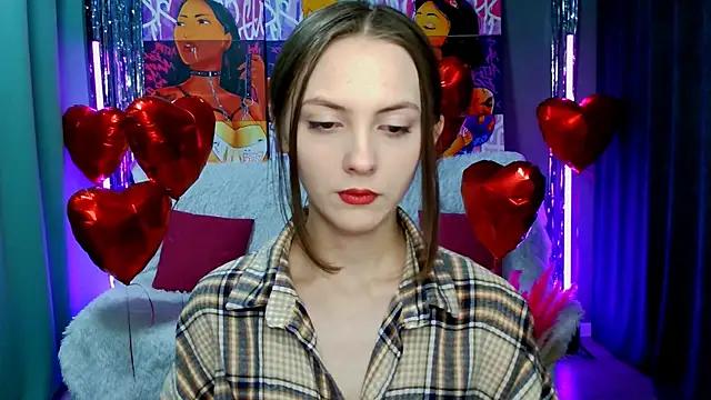 Checkout the world of free chat sex and chat with our steamy slutz, bringing your cherished characters to life with authentic outfits and live productions.