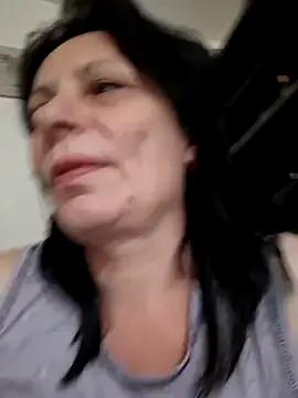jessyca_ from StripChat is Freechat