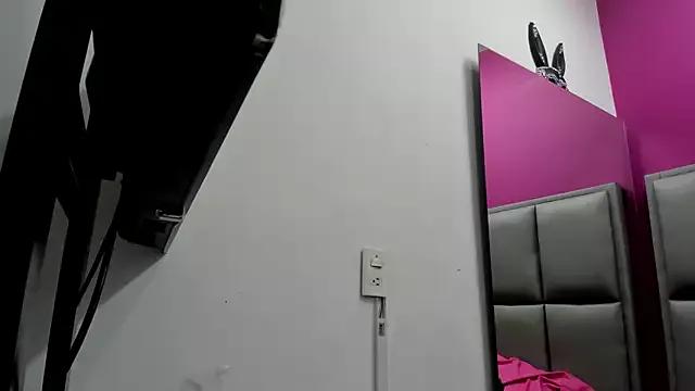 Checkout the world of free chat sex and chat with our steamy slutz, bringing your cherished characters to life with authentic outfits and live productions.