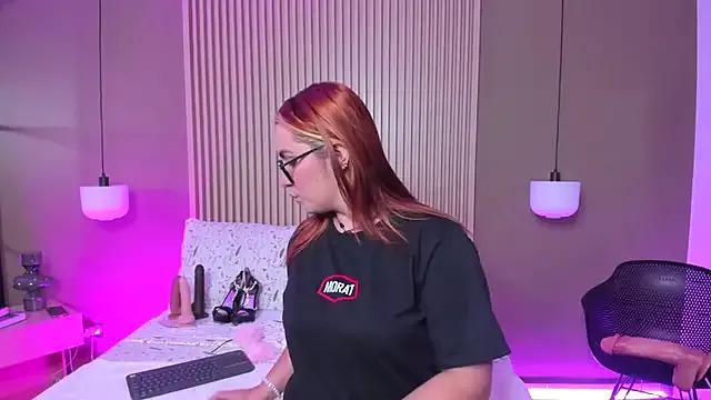 Checkout the world of free chat sex and chat with our steamy slutz, bringing your cherished characters to life with authentic outfits and live productions.