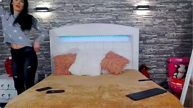 Checkout the world of free chat sex and chat with our steamy slutz, bringing your cherished characters to life with authentic outfits and live productions.