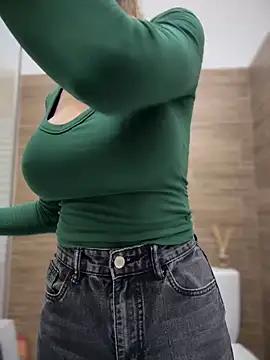 Checkout the world of free chat sex and chat with our steamy slutz, bringing your cherished characters to life with authentic outfits and live productions.
