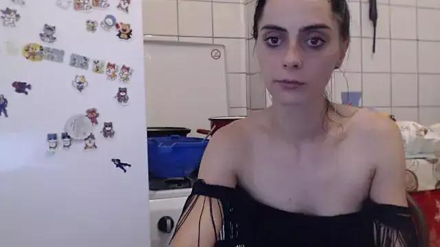 Checkout the world of free chat sex and chat with our steamy slutz, bringing your cherished characters to life with authentic outfits and live productions.
