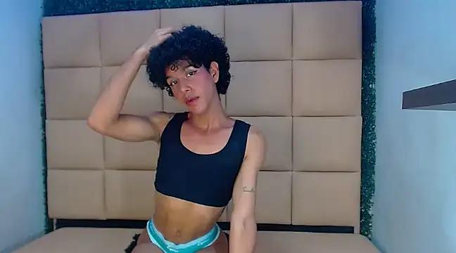 Checkout the world of free chat sex and chat with our steamy slutz, bringing your cherished characters to life with authentic outfits and live productions.