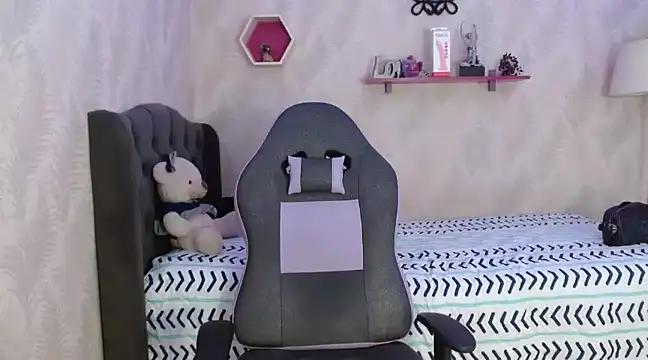 Checkout the world of free chat sex and chat with our steamy slutz, bringing your cherished characters to life with authentic outfits and live productions.