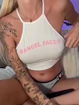 Checkout the world of free chat sex and chat with our steamy slutz, bringing your cherished characters to life with authentic outfits and live productions.