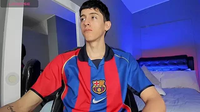 Checkout the world of free chat sex and chat with our steamy slutz, bringing your cherished characters to life with authentic outfits and live productions.