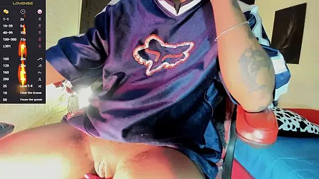 Checkout the world of free chat sex and chat with our steamy slutz, bringing your cherished characters to life with authentic outfits and live productions.