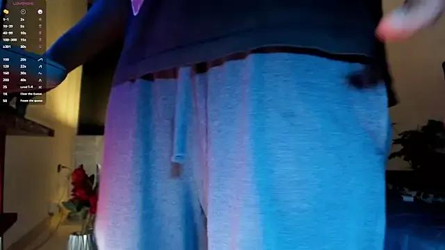 Checkout the world of free chat sex and chat with our steamy slutz, bringing your cherished characters to life with authentic outfits and live productions.