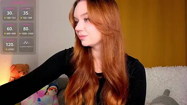 Checkout the world of free chat sex and chat with our steamy slutz, bringing your cherished characters to life with authentic outfits and live productions.