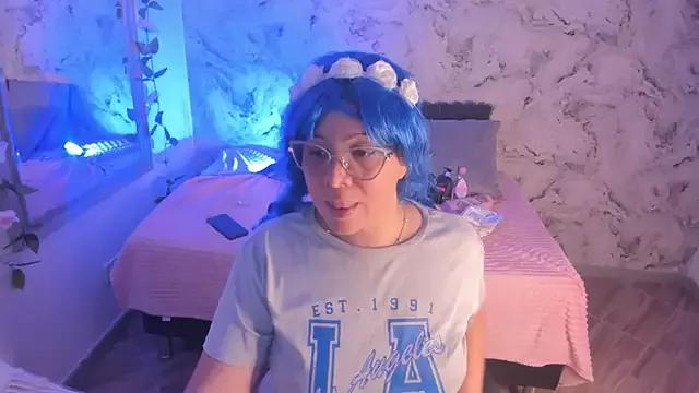 Checkout the world of free chat sex and chat with our steamy slutz, bringing your cherished characters to life with authentic outfits and live productions.