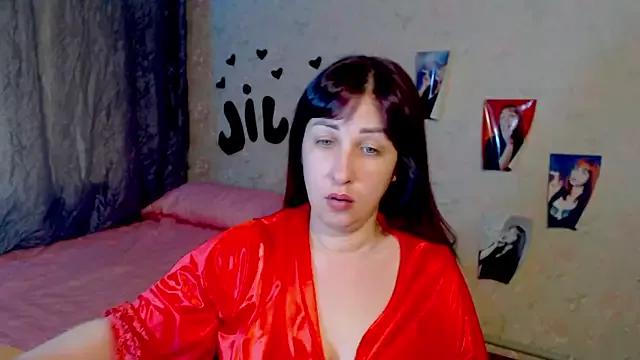 Checkout the world of free chat sex and chat with our steamy slutz, bringing your cherished characters to life with authentic outfits and live productions.
