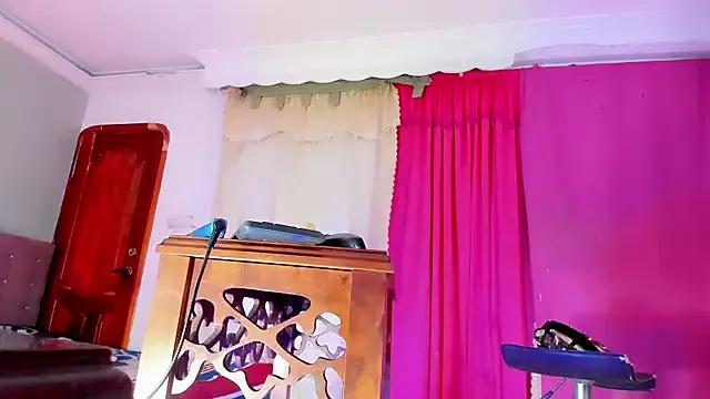 Checkout the world of free chat sex and chat with our steamy slutz, bringing your cherished characters to life with authentic outfits and live productions.