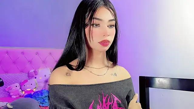 Checkout the world of free chat sex and chat with our steamy slutz, bringing your cherished characters to life with authentic outfits and live productions.