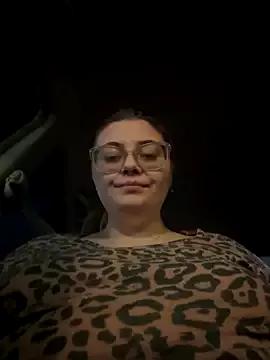 Photos of jmassey387 from StripChat is Group