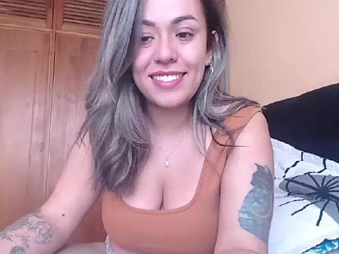 Checkout the world of free chat sex and chat with our steamy slutz, bringing your cherished characters to life with authentic outfits and live productions.