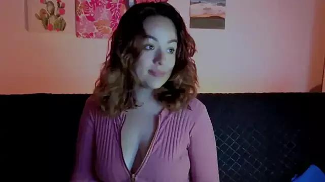 Checkout the world of free chat sex and chat with our steamy slutz, bringing your cherished characters to life with authentic outfits and live productions.