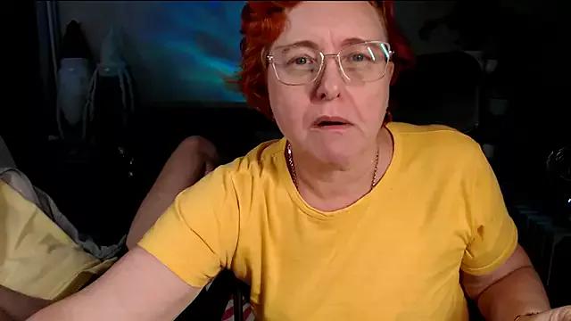 JoannaAndNeighbour from StripChat is Freechat