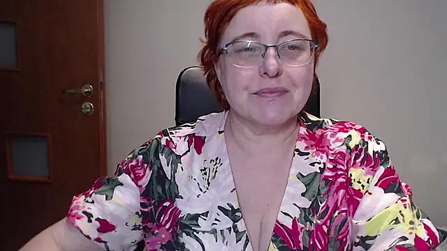 JoannaAndNeighbour from StripChat is Freechat