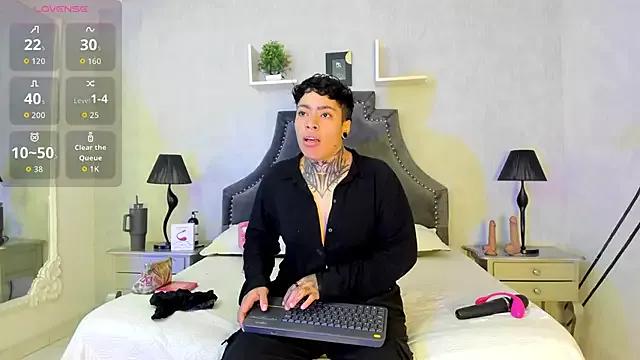 Checkout the world of free chat sex and chat with our steamy slutz, bringing your cherished characters to life with authentic outfits and live productions.