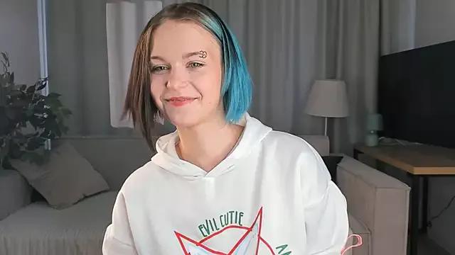 Checkout the world of free chat sex and chat with our steamy slutz, bringing your cherished characters to life with authentic outfits and live productions.