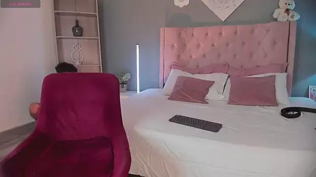 Checkout the world of free chat sex and chat with our steamy slutz, bringing your cherished characters to life with authentic outfits and live productions.