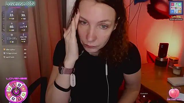 Checkout the world of free chat sex and chat with our steamy slutz, bringing your cherished characters to life with authentic outfits and live productions.