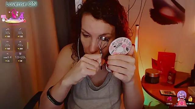 Checkout the world of free chat sex and chat with our steamy slutz, bringing your cherished characters to life with authentic outfits and live productions.
