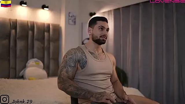 Checkout the world of free chat sex and chat with our steamy slutz, bringing your cherished characters to life with authentic outfits and live productions.