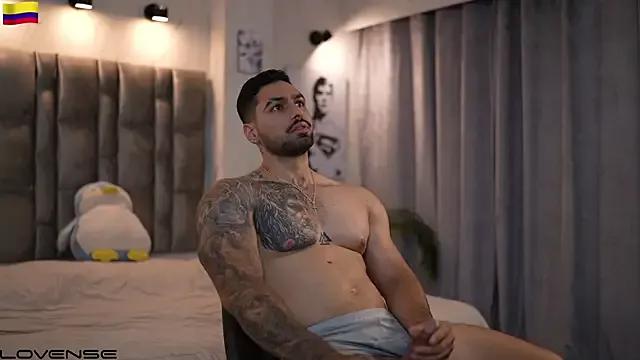 Checkout the world of free chat sex and chat with our steamy slutz, bringing your cherished characters to life with authentic outfits and live productions.