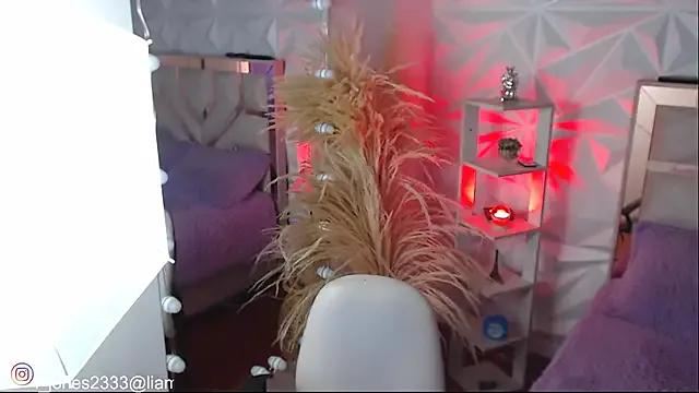 Checkout the world of free chat sex and chat with our steamy slutz, bringing your cherished characters to life with authentic outfits and live productions.