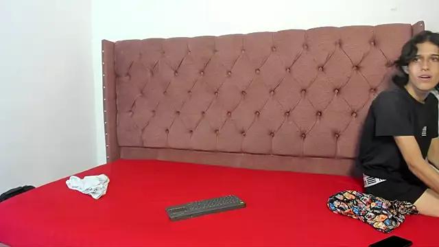 Checkout the world of free chat sex and chat with our steamy slutz, bringing your cherished characters to life with authentic outfits and live productions.