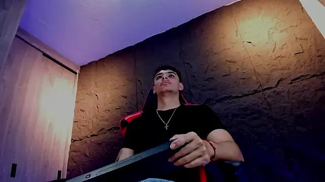 Checkout the world of free chat sex and chat with our steamy slutz, bringing your cherished characters to life with authentic outfits and live productions.