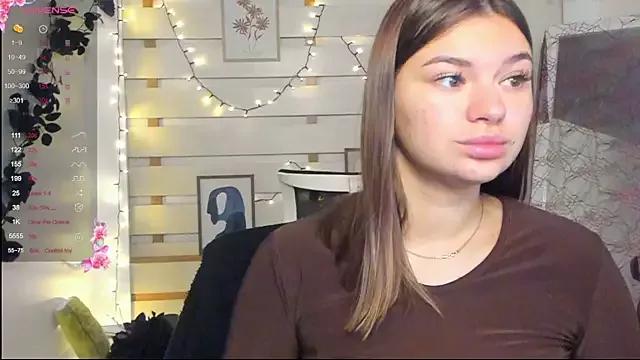 Checkout the world of free chat sex and chat with our steamy slutz, bringing your cherished characters to life with authentic outfits and live productions.